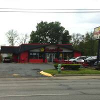 Popeyes chicken indianapolis indiana BellSouth, LLC (stylized as BELLSOUTH and formerly known as BellSouth Corporation) is an American telecommunications holding company based in Atlanta, renardown-oa.cfuth was one of the seven original Regional Bell Operating Companies after the U.S. Department of Justice forced the American Telephone & Telegraph Company to divest itself of its regional telephone companies on January 1,